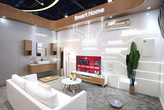 智能網(wǎng)關(guān)是什么