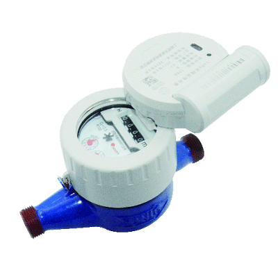 邊緣計算網(wǎng)關(guān)/物聯(lián)網(wǎng)平臺/網(wǎng)關(guān)模塊/縱橫智控