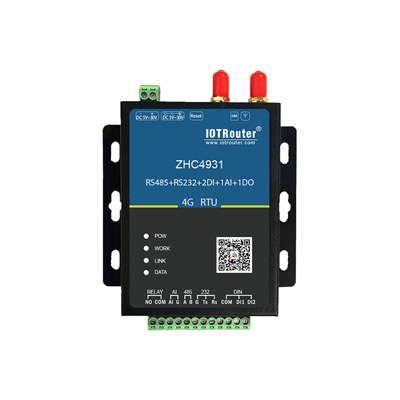 邊緣計算網(wǎng)關/物聯(lián)網(wǎng)平臺/網(wǎng)關模塊/縱橫智控