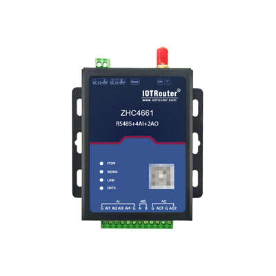 邊緣計算網(wǎng)關/物聯(lián)網(wǎng)平臺/網(wǎng)關模塊/縱橫智控