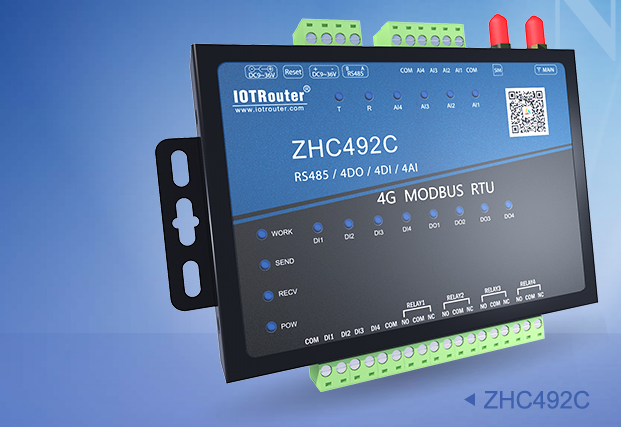 邊緣計算網(wǎng)關(guān)/物聯(lián)網(wǎng)平臺/網(wǎng)關(guān)模塊/縱橫智控