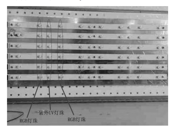 功能設(shè)計(jì)流程圖