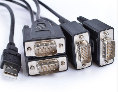 邊緣計算網(wǎng)關(guān)/物聯(lián)網(wǎng)平臺/網(wǎng)關(guān)模塊/縱橫智控