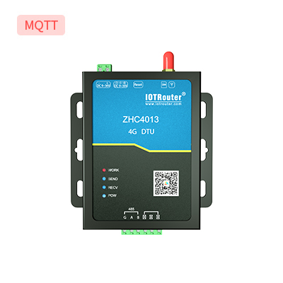 邊緣計算網(wǎng)關/物聯(lián)網(wǎng)平臺/網(wǎng)關模塊/縱橫智控