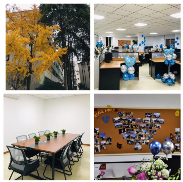 邊緣計(jì)算網(wǎng)關(guān)/物聯(lián)網(wǎng)平臺(tái)/網(wǎng)關(guān)模塊/縱橫智控