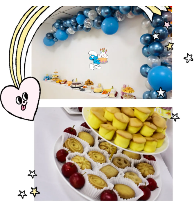 邊緣計(jì)算網(wǎng)關(guān)/物聯(lián)網(wǎng)平臺(tái)/網(wǎng)關(guān)模塊/縱橫智控