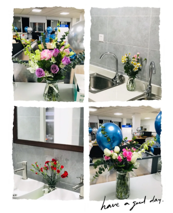 邊緣計(jì)算網(wǎng)關(guān)/物聯(lián)網(wǎng)平臺(tái)/網(wǎng)關(guān)模塊/縱橫智控