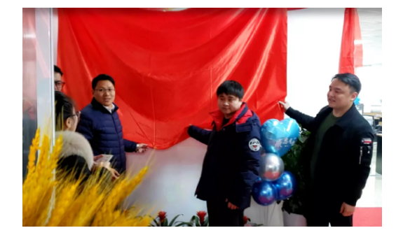 邊緣計(jì)算網(wǎng)關(guān)/物聯(lián)網(wǎng)平臺(tái)/網(wǎng)關(guān)模塊/縱橫智控