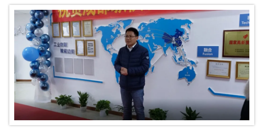 邊緣計(jì)算網(wǎng)關(guān)/物聯(lián)網(wǎng)平臺(tái)/網(wǎng)關(guān)模塊/縱橫智控