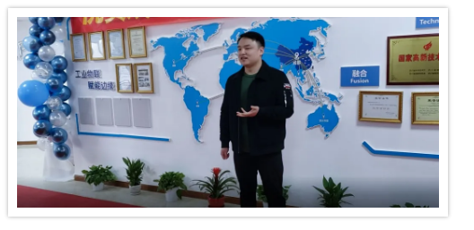 邊緣計(jì)算網(wǎng)關(guān)/物聯(lián)網(wǎng)平臺(tái)/網(wǎng)關(guān)模塊/縱橫智控