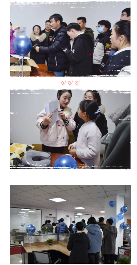 邊緣計(jì)算網(wǎng)關(guān)/物聯(lián)網(wǎng)平臺(tái)/網(wǎng)關(guān)模塊/縱橫智控