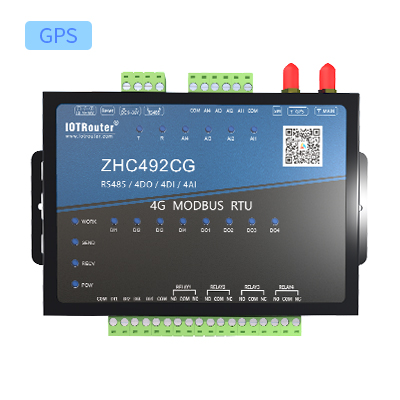 邊緣計算網(wǎng)關(guān)/物聯(lián)網(wǎng)平臺/網(wǎng)關(guān)模塊/縱橫智控