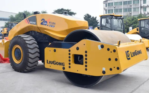 邊緣計(jì)算網(wǎng)關(guān)/物聯(lián)網(wǎng)平臺(tái)/網(wǎng)關(guān)模塊/縱橫智控