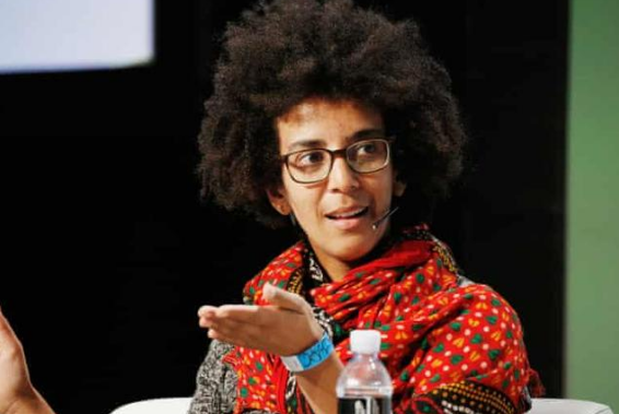 邊緣計算網(wǎng)關(guān)/物聯(lián)網(wǎng)平臺/網(wǎng)關(guān)模塊/縱橫智控