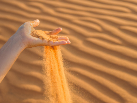 邊緣計(jì)算網(wǎng)關(guān)/物聯(lián)網(wǎng)平臺(tái)/網(wǎng)關(guān)模塊/縱橫智控