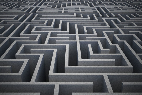 邊緣計算網關/物聯網平臺/網關模塊/縱橫智控