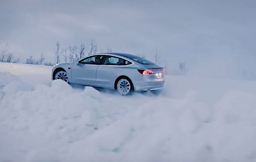 邊緣計(jì)算網(wǎng)關(guān)/物聯(lián)網(wǎng)平臺(tái)/網(wǎng)關(guān)模塊/縱橫智控