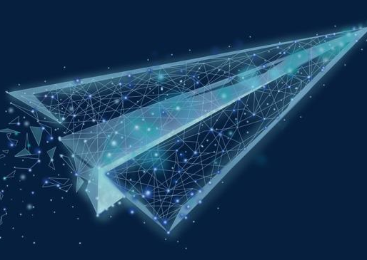 物聯(lián)網(wǎng)數(shù)傳設(shè)備講解