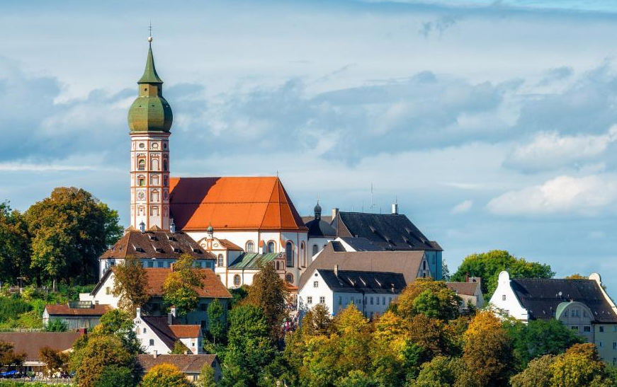 數(shù)據(jù)傳輸終端是怎么設(shè)計的