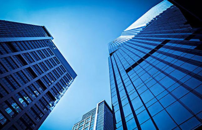 邊緣計(jì)算網(wǎng)關(guān)/物聯(lián)網(wǎng)平臺(tái)/網(wǎng)關(guān)模塊/縱橫智控