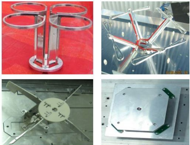 邊緣計算網(wǎng)關(guān)/物聯(lián)網(wǎng)平臺/網(wǎng)關(guān)模塊/縱橫智控