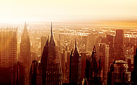 邊緣計算網(wǎng)關/物聯(lián)網(wǎng)平臺/網(wǎng)關模塊/縱橫智控