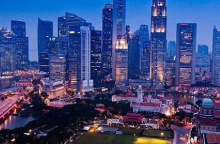 邊緣計(jì)算網(wǎng)關(guān)/物聯(lián)網(wǎng)平臺/網(wǎng)關(guān)模塊/縱橫智控