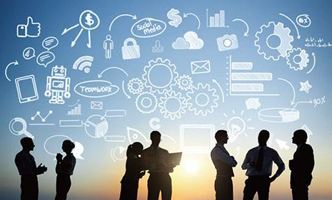 邊緣計(jì)算網(wǎng)關(guān)/物聯(lián)網(wǎng)平臺/網(wǎng)關(guān)模塊/縱橫智控