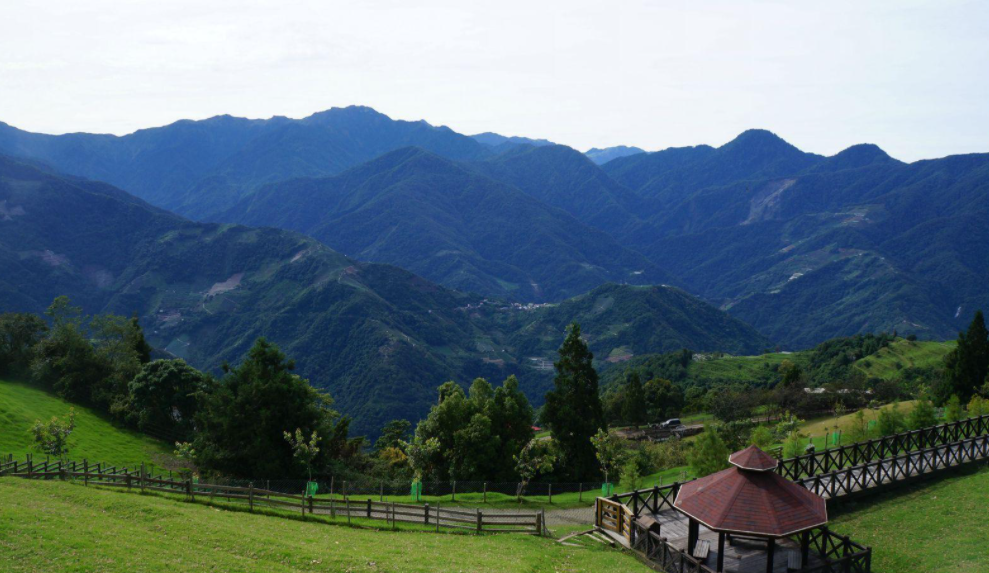 邊緣計算網(wǎng)關(guān)/物聯(lián)網(wǎng)平臺/網(wǎng)關(guān)模塊/縱橫智控