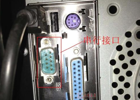 邊緣計(jì)算網(wǎng)關(guān)/物聯(lián)網(wǎng)平臺(tái)/網(wǎng)關(guān)模塊/縱橫智控