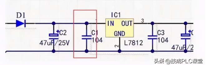 邊緣計算網(wǎng)關(guān)/物聯(lián)網(wǎng)平臺/網(wǎng)關(guān)模塊/縱橫智控