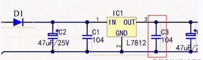 邊緣計算網(wǎng)關(guān)/物聯(lián)網(wǎng)平臺/網(wǎng)關(guān)模塊/縱橫智控