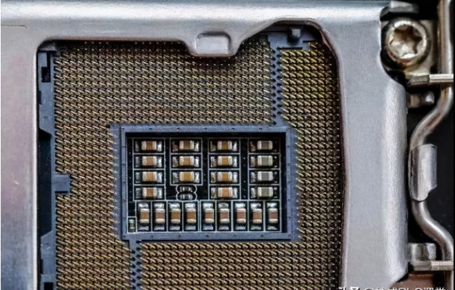 邊緣計算網(wǎng)關(guān)/物聯(lián)網(wǎng)平臺/網(wǎng)關(guān)模塊/縱橫智控