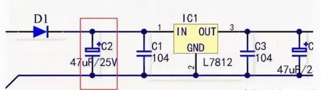 邊緣計算網(wǎng)關(guān)/物聯(lián)網(wǎng)平臺/網(wǎng)關(guān)模塊/縱橫智控