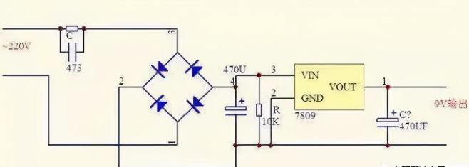 邊緣計算網(wǎng)關(guān)/物聯(lián)網(wǎng)平臺/網(wǎng)關(guān)模塊/縱橫智控