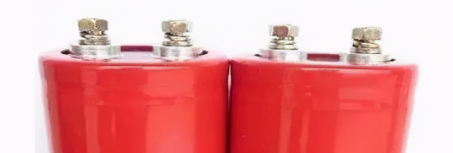 邊緣計算網(wǎng)關(guān)/物聯(lián)網(wǎng)平臺/網(wǎng)關(guān)模塊/縱橫智控