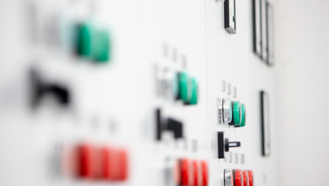 邊緣計算網(wǎng)關(guān)/物聯(lián)網(wǎng)平臺/網(wǎng)關(guān)模塊/縱橫智控