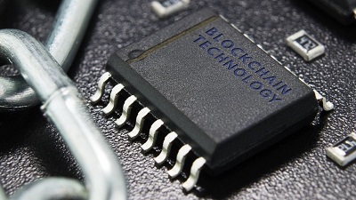 邊緣計(jì)算網(wǎng)關(guān)/物聯(lián)網(wǎng)平臺(tái)/網(wǎng)關(guān)模塊/縱橫智控