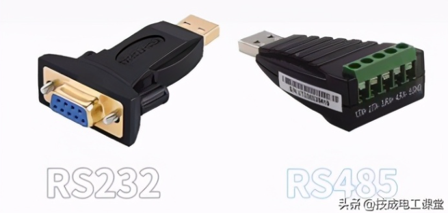 邊緣計(jì)算網(wǎng)關(guān)/物聯(lián)網(wǎng)平臺(tái)/網(wǎng)關(guān)模塊/縱橫智控