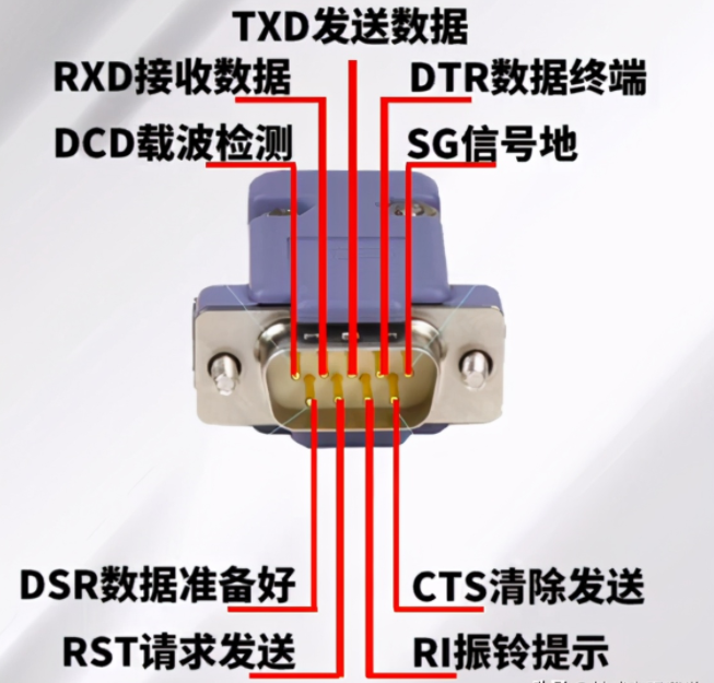 邊緣計(jì)算網(wǎng)關(guān)/物聯(lián)網(wǎng)平臺(tái)/網(wǎng)關(guān)模塊/縱橫智控