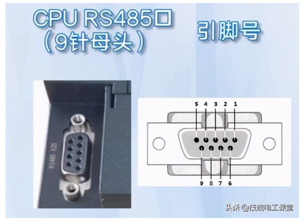 邊緣計(jì)算網(wǎng)關(guān)/物聯(lián)網(wǎng)平臺(tái)/網(wǎng)關(guān)模塊/縱橫智控
