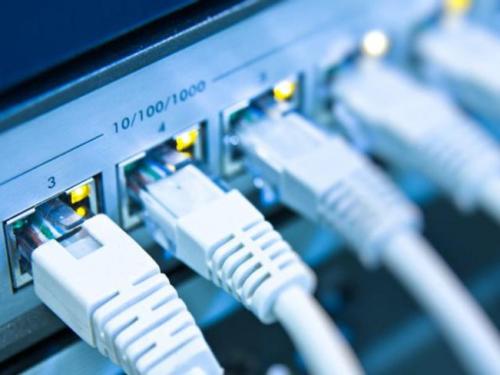 為什么要使用以太網(wǎng)