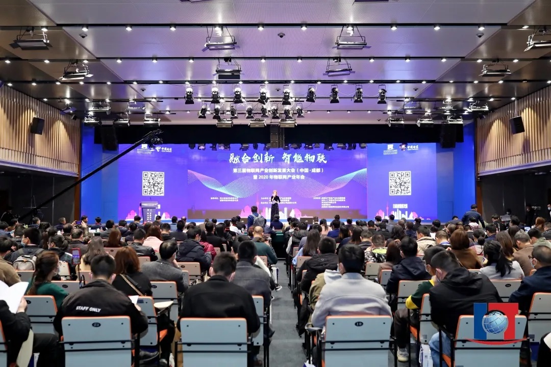 邊緣計(jì)算網(wǎng)關(guān)/物聯(lián)網(wǎng)平臺(tái)/網(wǎng)關(guān)模塊/縱橫智控