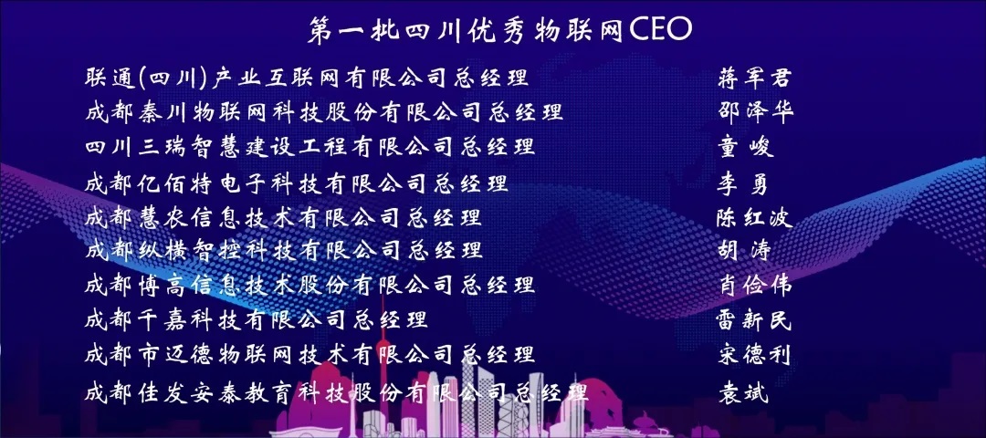 邊緣計(jì)算網(wǎng)關(guān)/物聯(lián)網(wǎng)平臺(tái)/網(wǎng)關(guān)模塊/縱橫智控