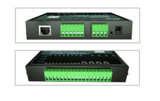 邊緣計算網(wǎng)關(guān)/物聯(lián)網(wǎng)平臺/網(wǎng)關(guān)模塊/縱橫智控