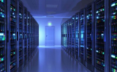 邊緣計(jì)算網(wǎng)關(guān)/物聯(lián)網(wǎng)平臺(tái)/網(wǎng)關(guān)模塊/縱橫智控