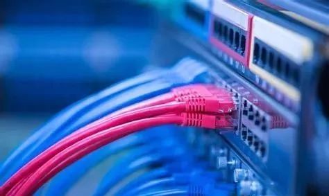 邊緣計(jì)算網(wǎng)關(guān)/物聯(lián)網(wǎng)平臺(tái)/網(wǎng)關(guān)模塊/縱橫智控