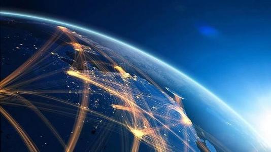 邊緣計算網(wǎng)關(guān)/物聯(lián)網(wǎng)平臺/網(wǎng)關(guān)模塊/縱橫智控