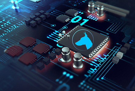 看門狗保護是如何工作的