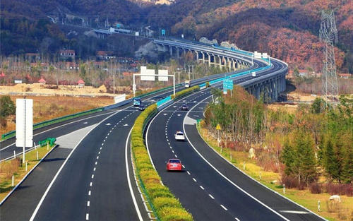 邊緣計(jì)算網(wǎng)關(guān)/物聯(lián)網(wǎng)平臺(tái)/網(wǎng)關(guān)模塊/縱橫智控